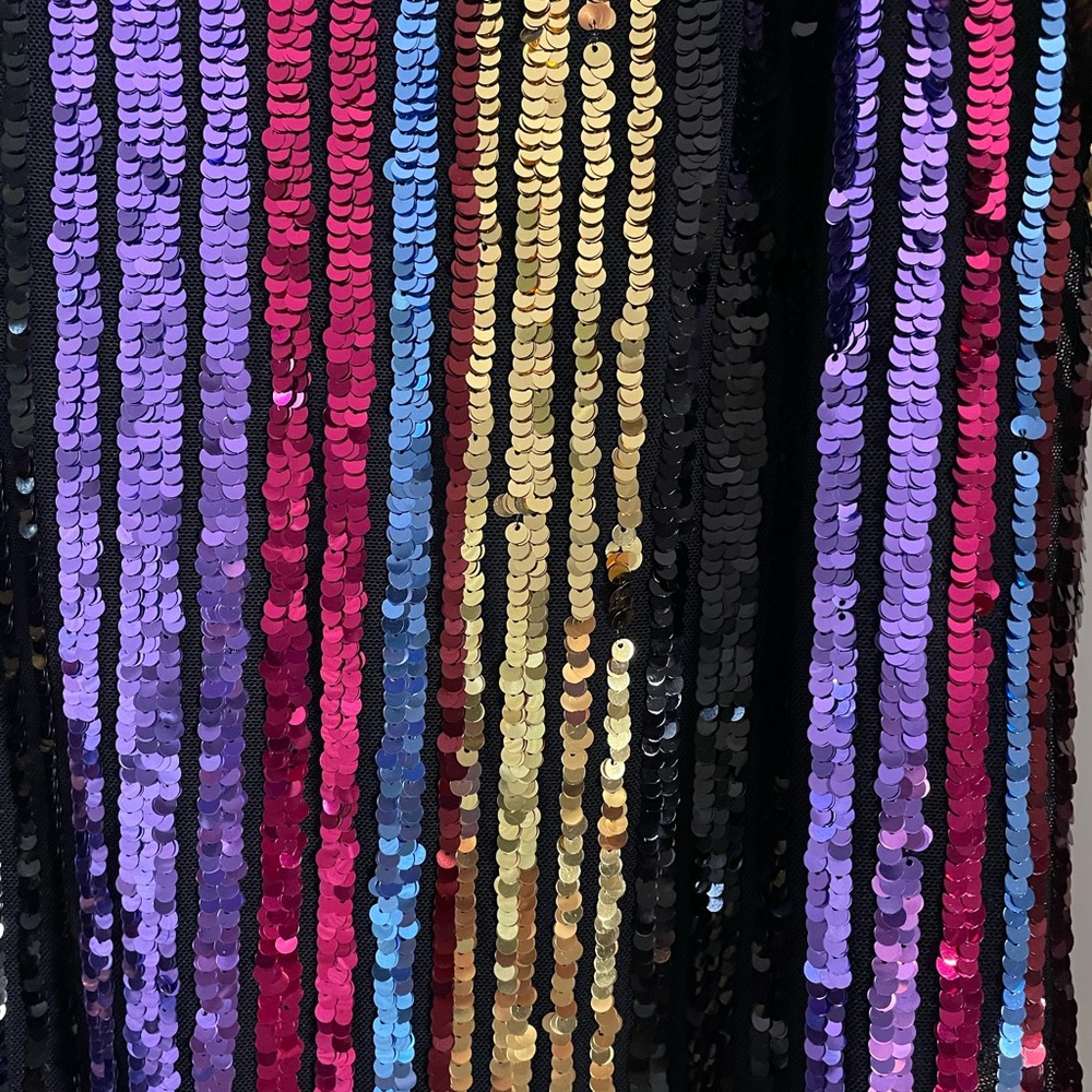 I.N.C - Picture 2 of 4